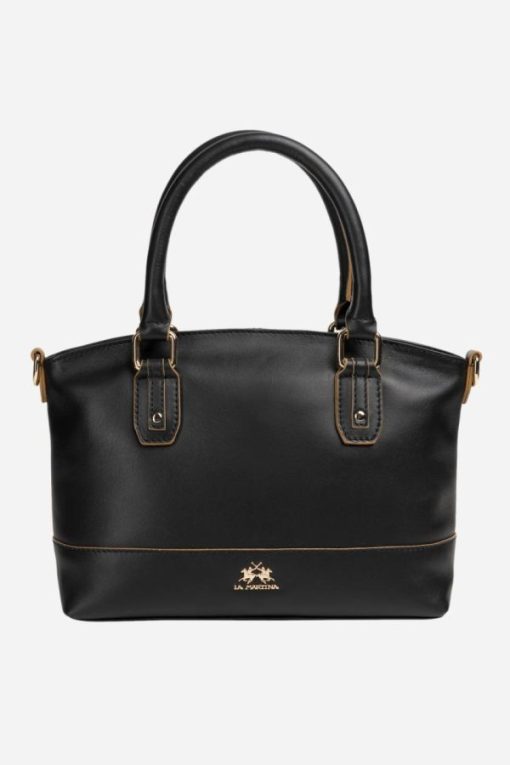 Budapestmode.shope095228475 1