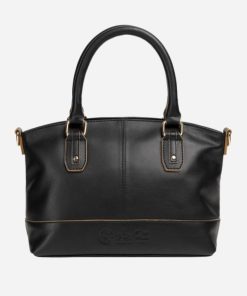 Budapestmode.shope095228475 2