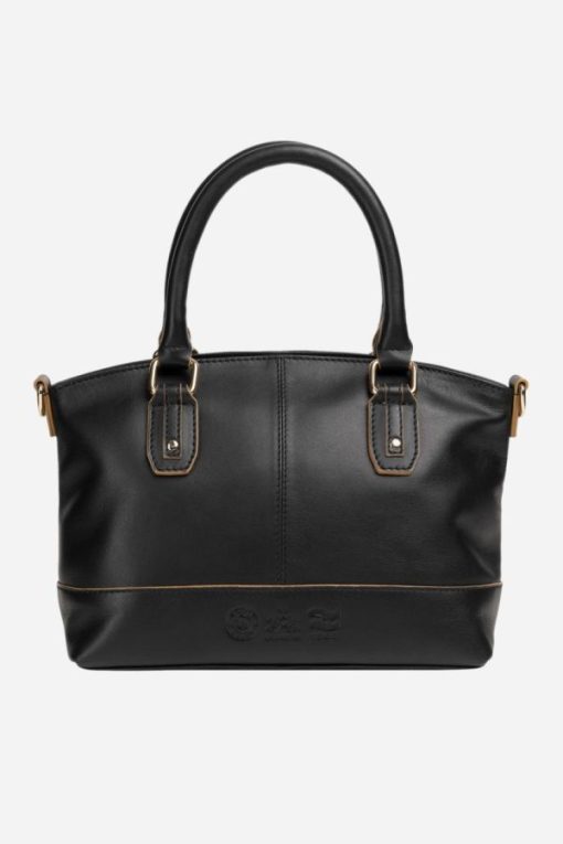 Budapestmode.shope095228475 2