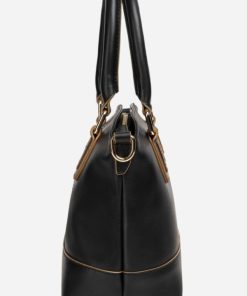 Budapestmode.shope095228475 3