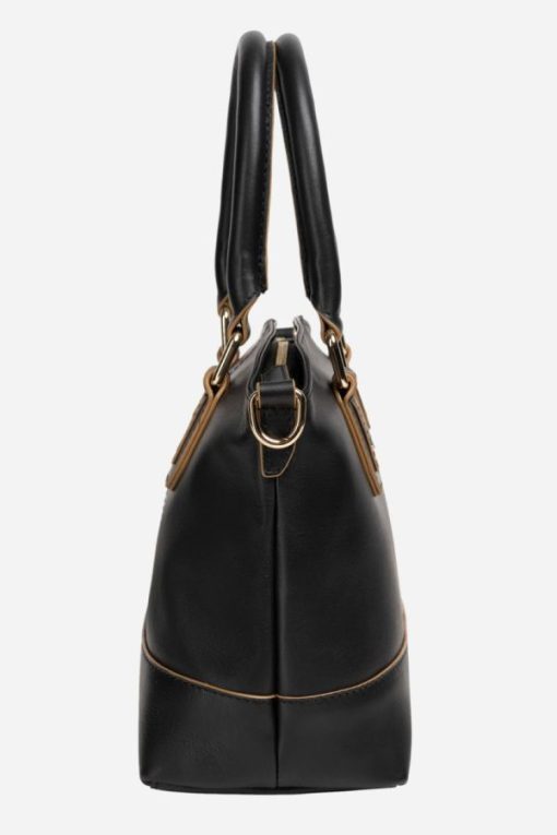Budapestmode.shope095228475 3