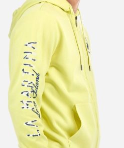 Budapestmode.shope0ab23f115 3
