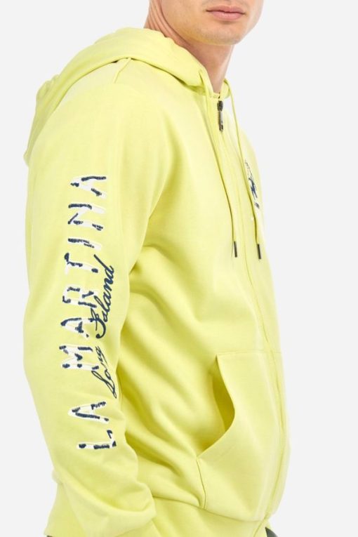 Budapestmode.shope0ab23f115 3