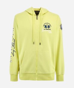 Budapestmode.shope0ab23f115 5