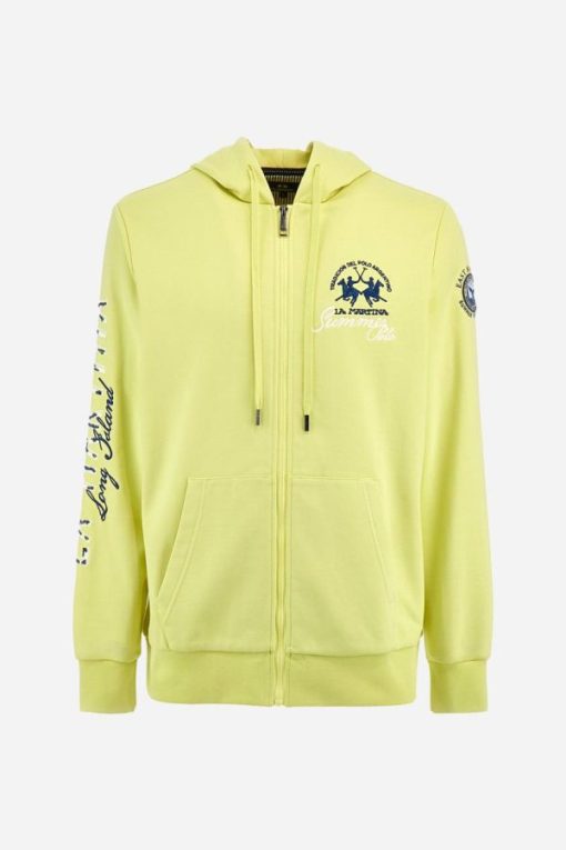 Budapestmode.shope0ab23f115 5