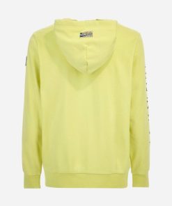 Budapestmode.shope0ab23f115 6