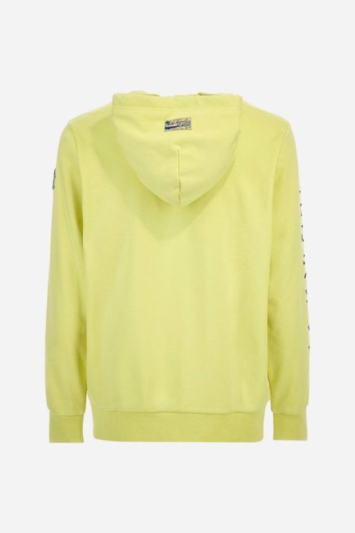 Budapestmode.shope0ab23f115 6