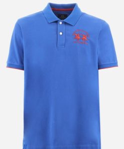 Budapestmode.shope0c14cbd18 5