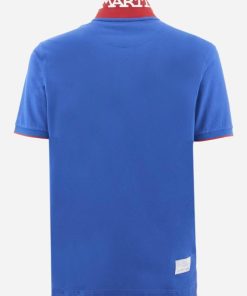 Budapestmode.shope0c14cbd18 6