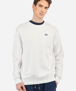 Budapestmode.shope1f39167d8 4