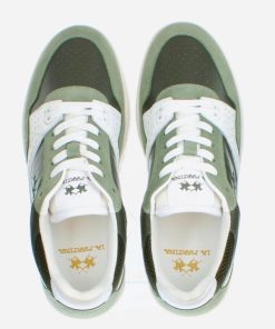 Budapestmode.shope298b71f2b 4
