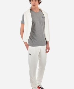 Budapestmode.shope4948960ab 2