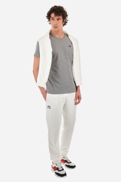 Budapestmode.shope4948960ab 2