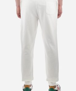Budapestmode.shope4948960ab 4