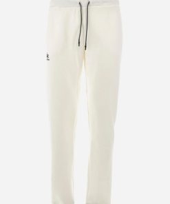 Budapestmode.shope4948960ab 5