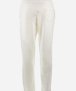 Budapestmode.shope4948960ab 6