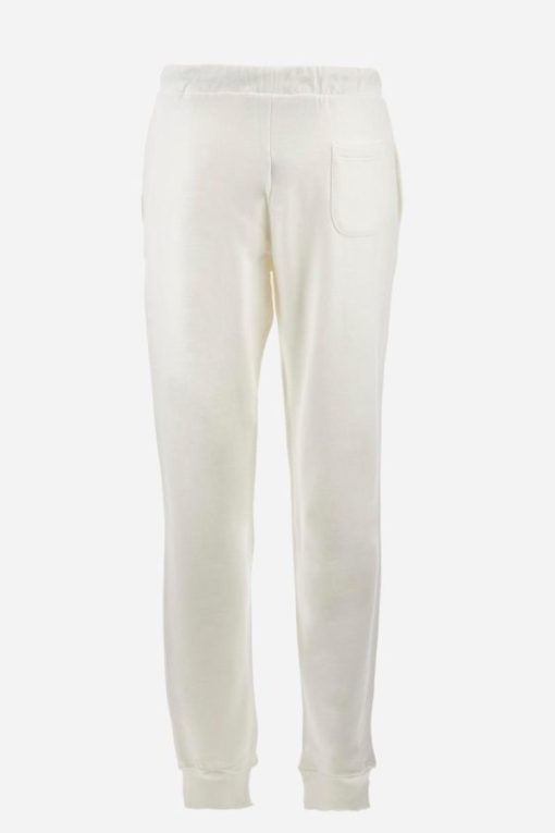 Budapestmode.shope4948960ab 6