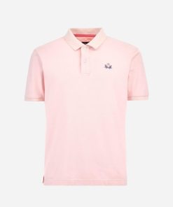 Budapestmode.shope559aa48c9 5