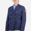 Budapestmode.shope612a9b062 1