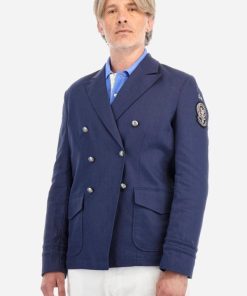 Budapestmode.shope612a9b062 1