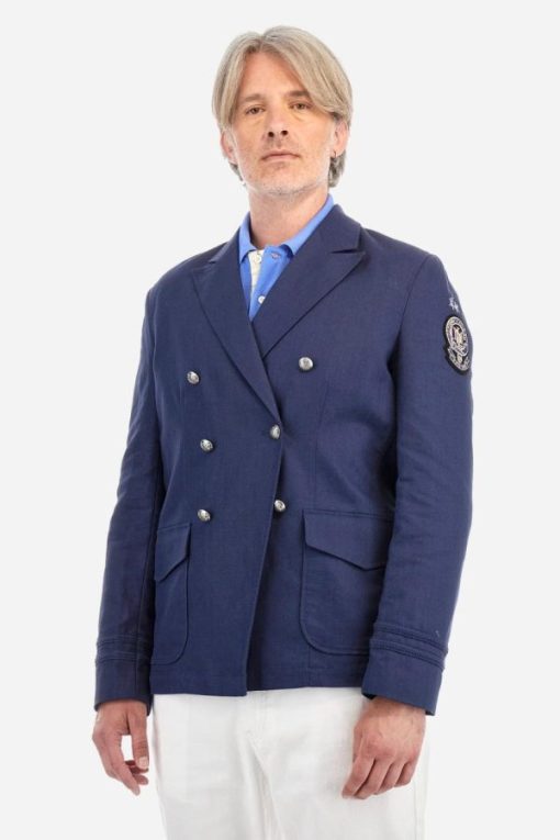 Budapestmode.shope612a9b062 1