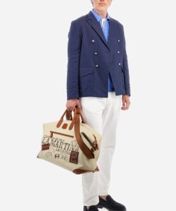 Budapestmode.shope612a9b062 2