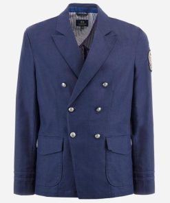 Budapestmode.shope612a9b062 5