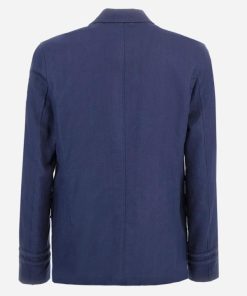 Budapestmode.shope612a9b062 6