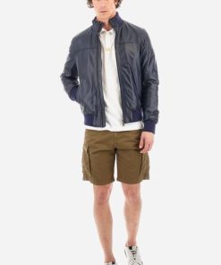 Budapestmode.shope64cdffe43 2