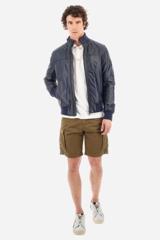 Budapestmode.shope64cdffe43 2