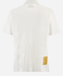 Budapestmode.shope64cdffe43 6