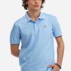 Budapestmode.shope65b7a10f3 1