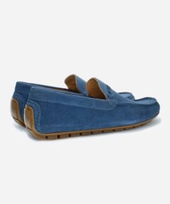 Budapestmode.shope8c2c5cb45 3