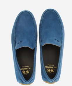Budapestmode.shope8c2c5cb45 4