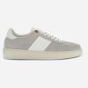 Budapestmode.shopeafea4c546 1