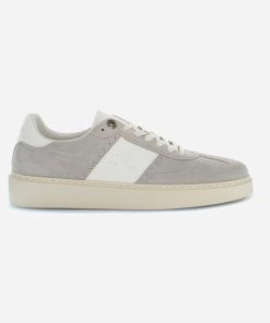 Budapestmode.shopeafea4c546 1