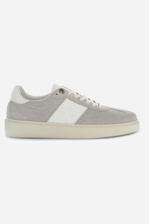 Budapestmode.shopeafea4c546 1