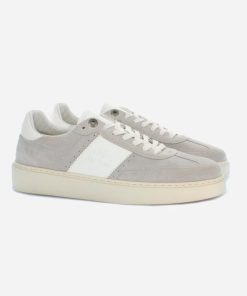Budapestmode.shopeafea4c546 2