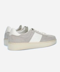 Budapestmode.shopeafea4c546 3