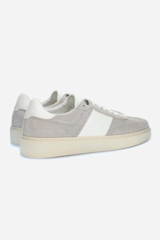 Budapestmode.shopeafea4c546 3