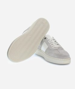Budapestmode.shopeafea4c546 5