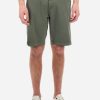 Budapestmode.shopee5fff8713 1