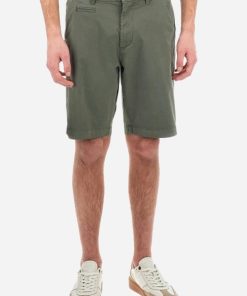 Budapestmode.shopee5fff8713 1