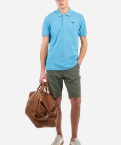 Budapestmode.shopee5fff8713 2
