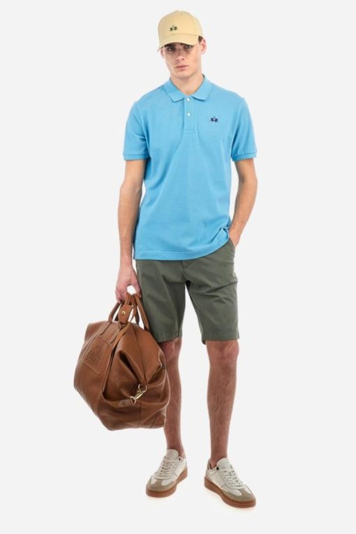 Budapestmode.shopee5fff8713 2
