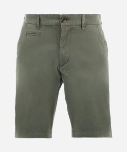 Budapestmode.shopee5fff8713 5