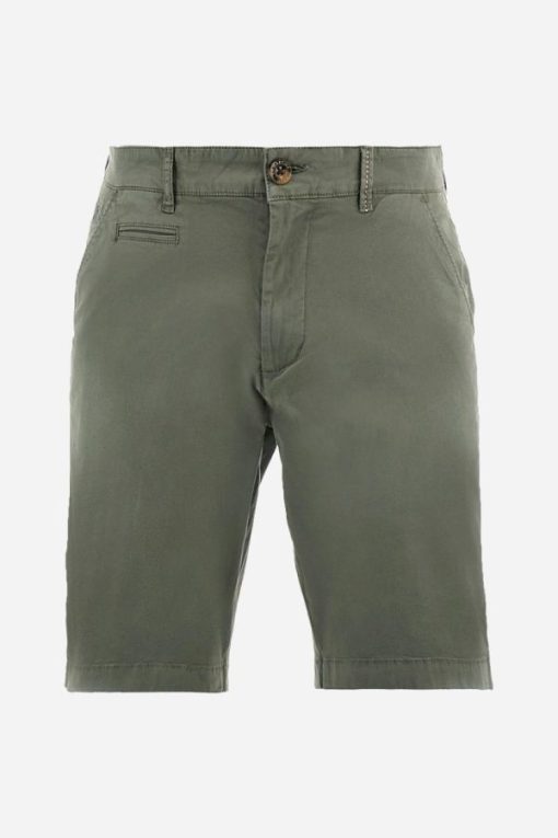 Budapestmode.shopee5fff8713 5
