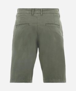 Budapestmode.shopee5fff8713 6