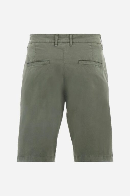 Budapestmode.shopee5fff8713 6