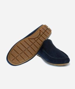 Budapestmode.shopf0ea99c16c 5